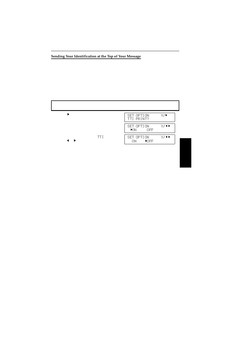 Ricoh 2400L User Manual | Page 728 / 926