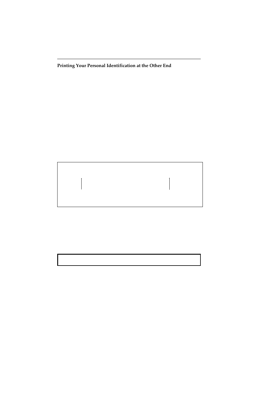 Ricoh 2400L User Manual | Page 765 / 926