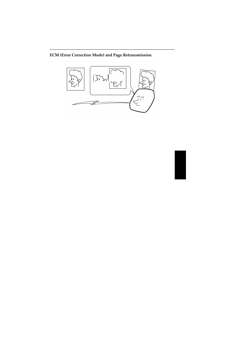 Ricoh 2400L User Manual | Page 768 / 926