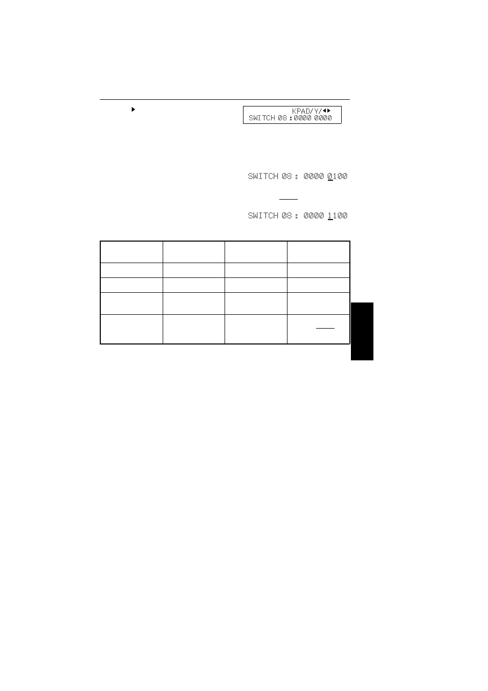 Ricoh 2400L User Manual | Page 782 / 926