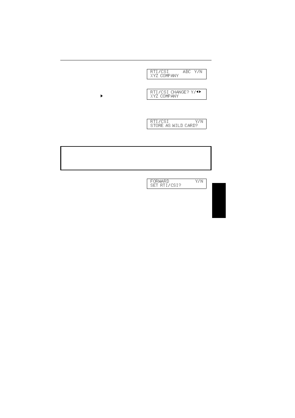 Ricoh 2400L User Manual | Page 786 / 926