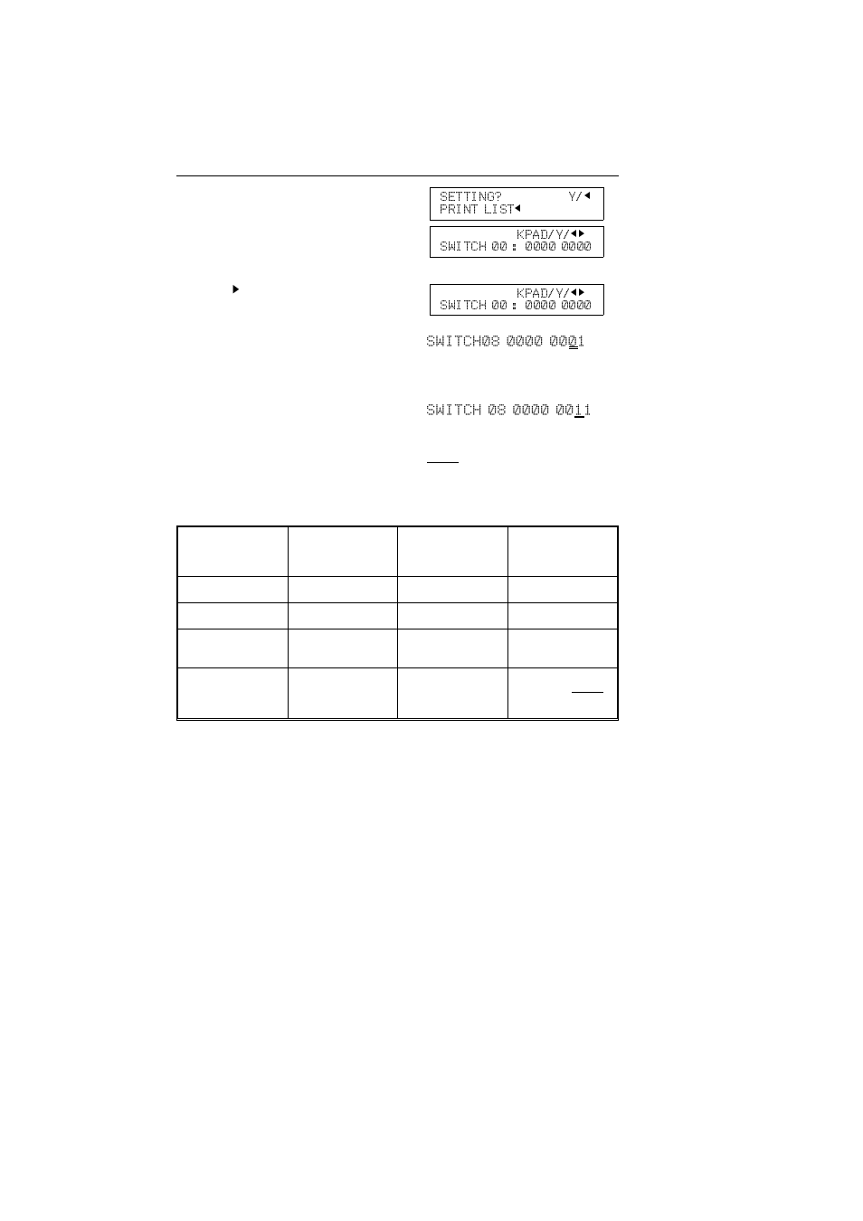 Ricoh 2400L User Manual | Page 797 / 926