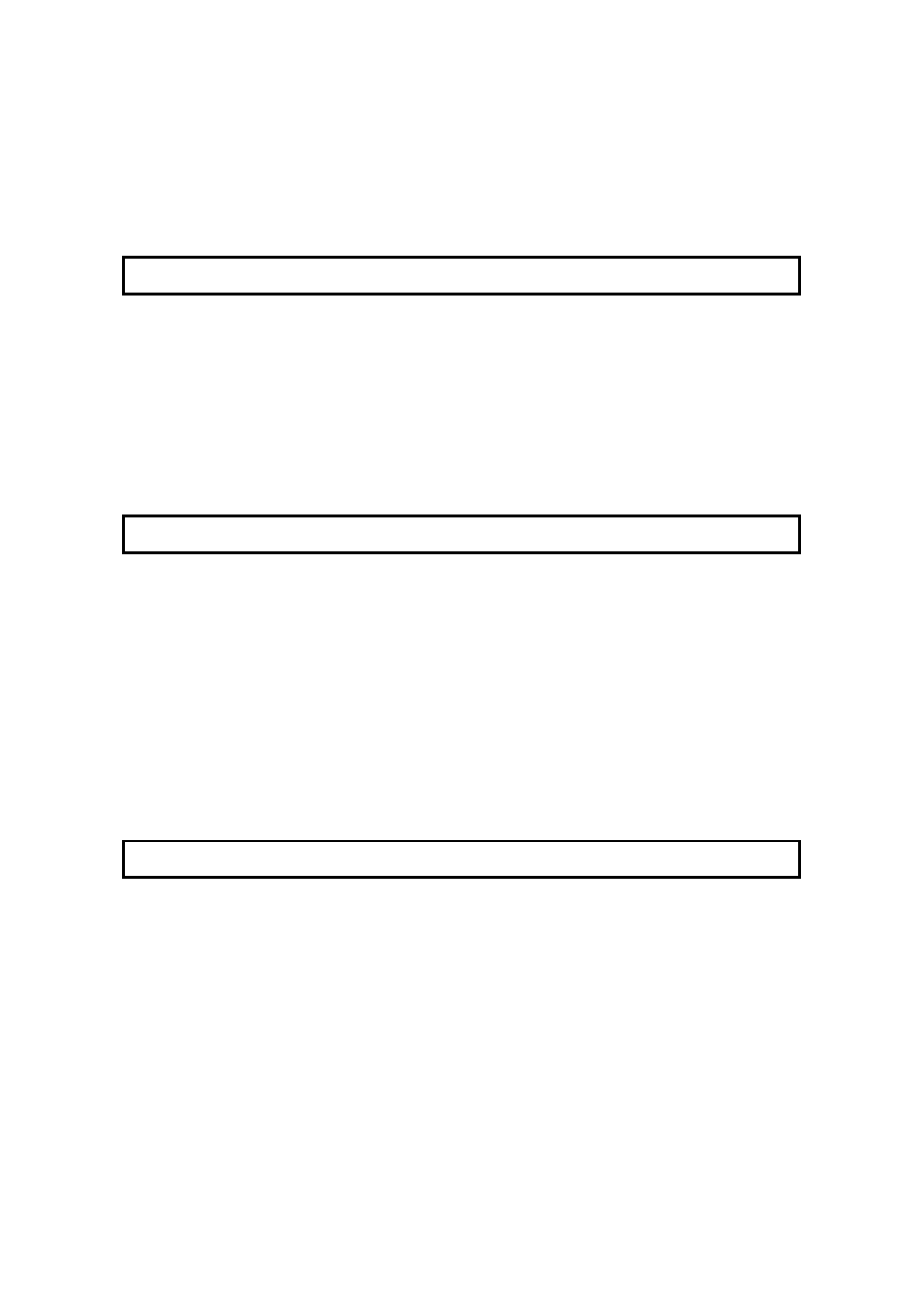 Looking after the machine 126, Solving problems 140, Technical reference 154 | Ricoh 2400L User Manual | Page 8 / 926
