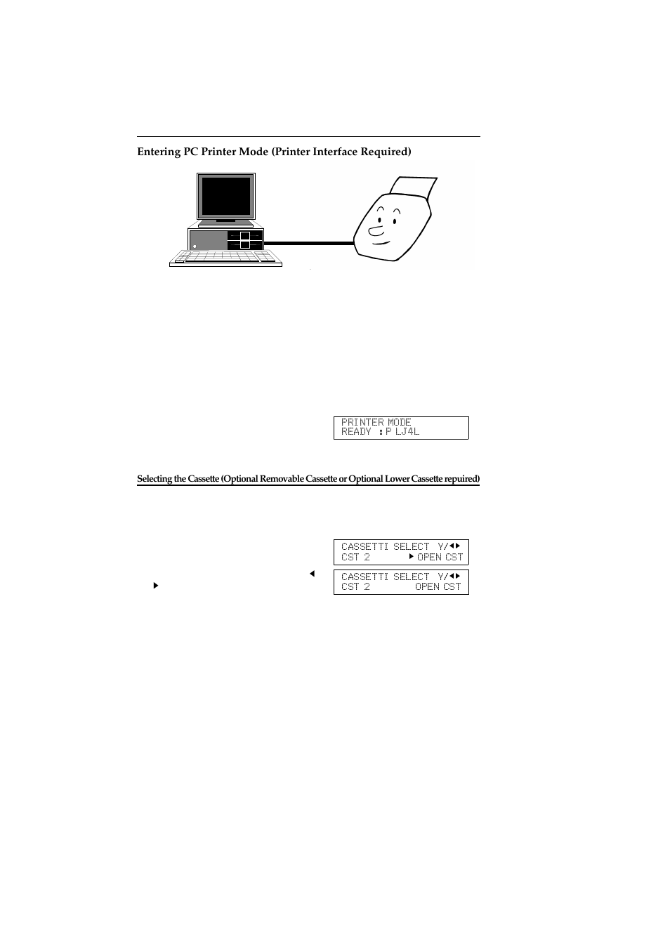 Ricoh 2400L User Manual | Page 823 / 926