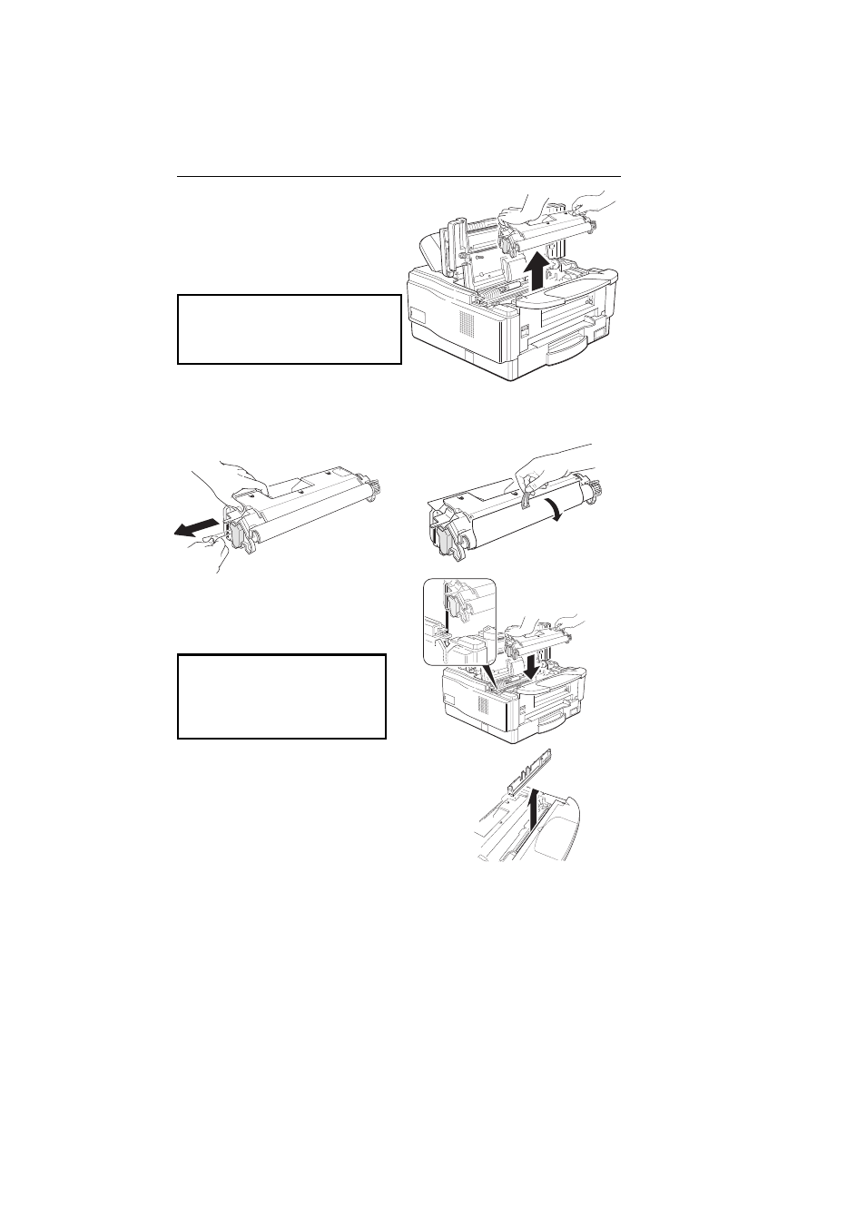 Ricoh 2400L User Manual | Page 839 / 926