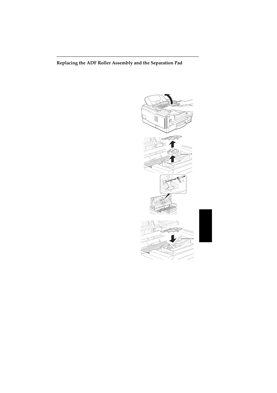 Ricoh 2400L User Manual | Page 852 / 926