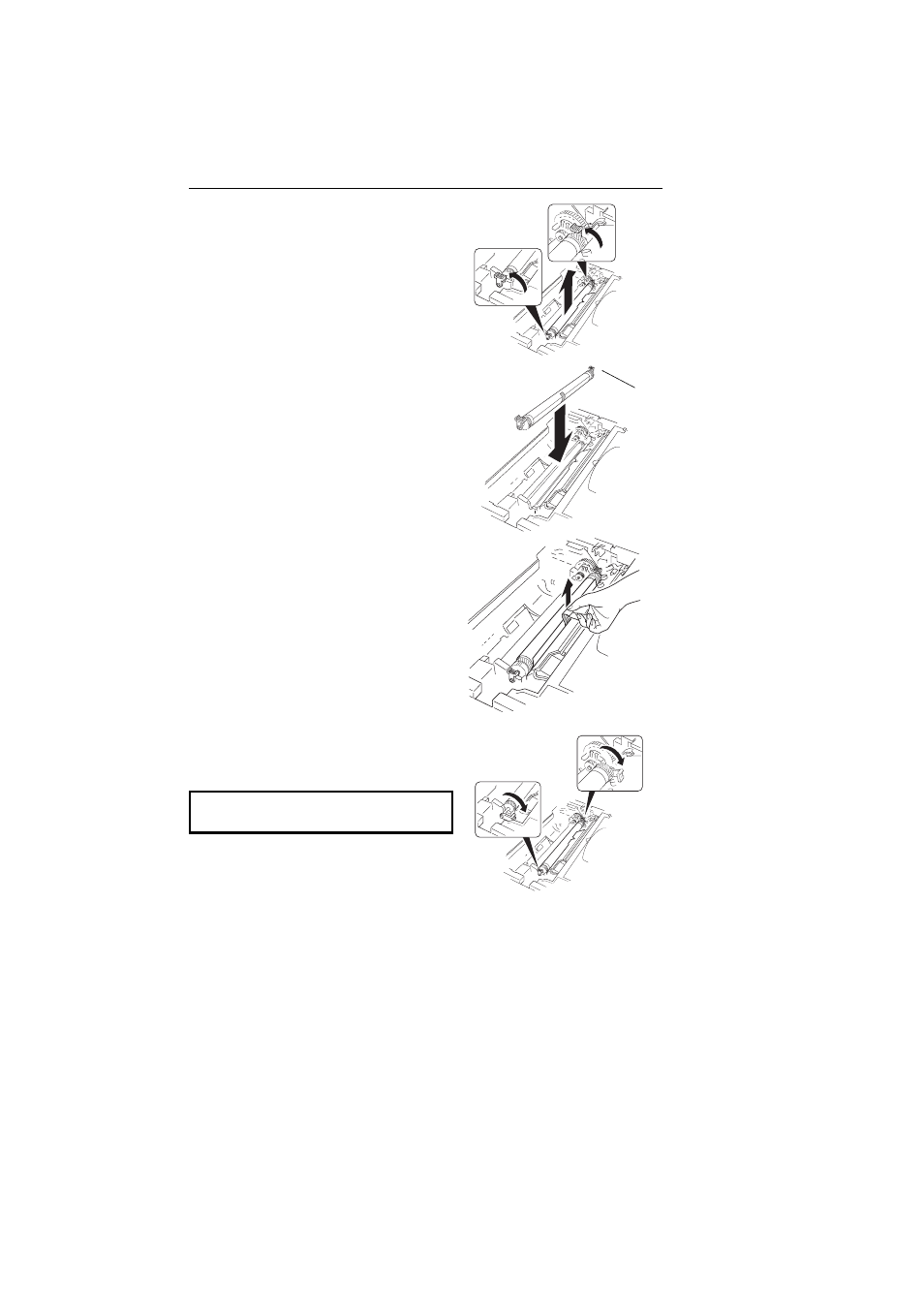 Ricoh 2400L User Manual | Page 855 / 926