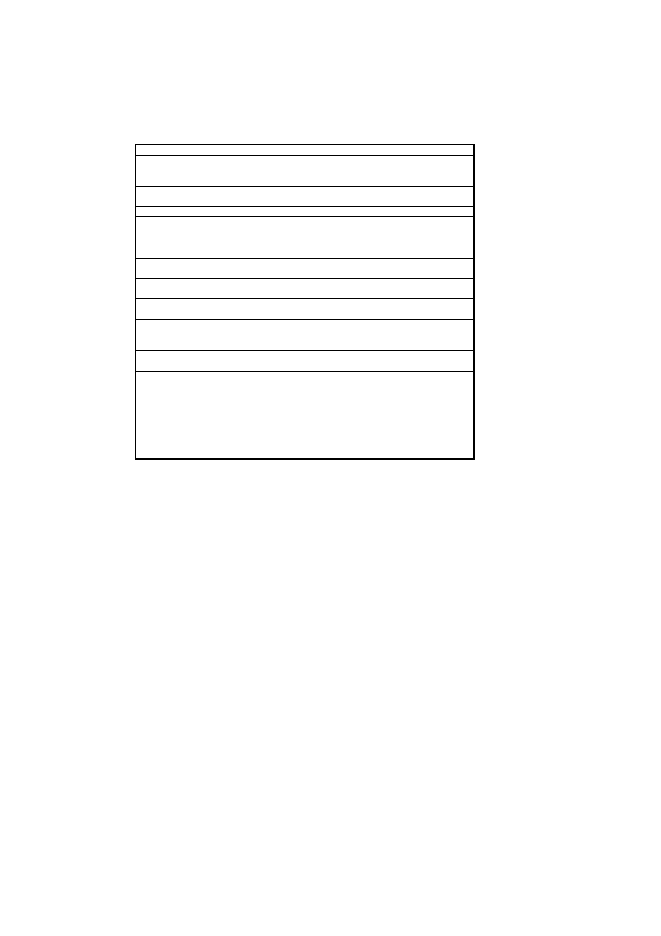 Ricoh 2400L User Manual | Page 871 / 926