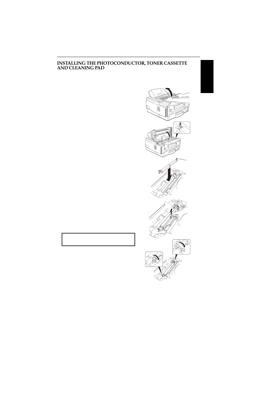 Ricoh 2400L User Manual | Page 884 / 926