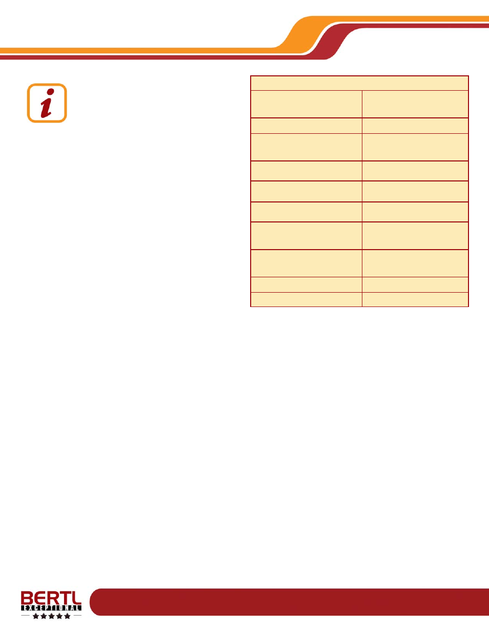 Print print, Features summary, Print | Ricoh aficio mp1350 | Ricoh MP1350 User Manual | Page 30 / 49