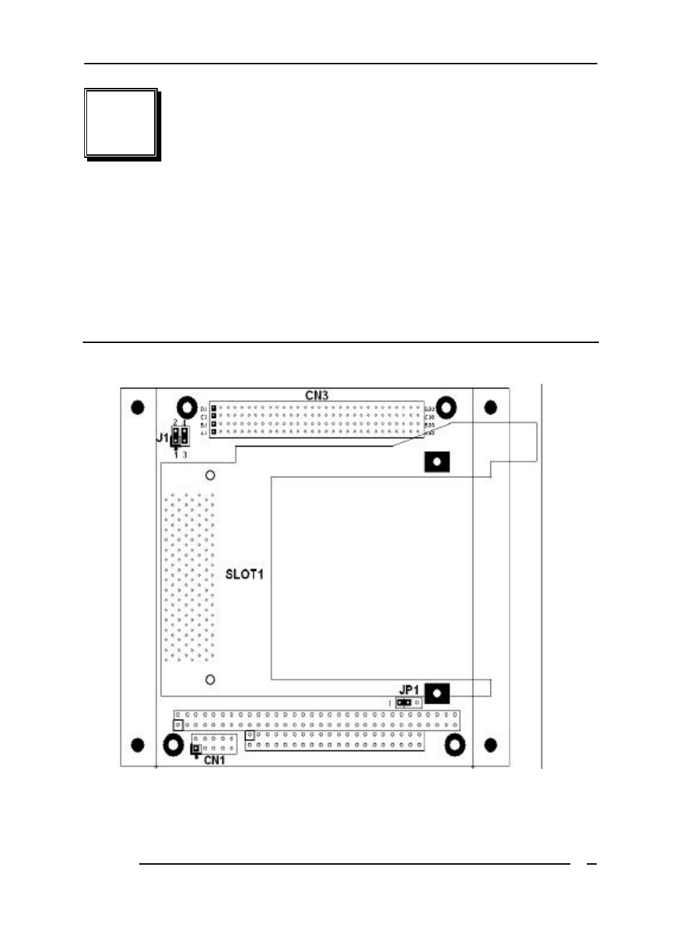 Installation | Ricoh AR-B1045 User Manual | Page 5 / 9