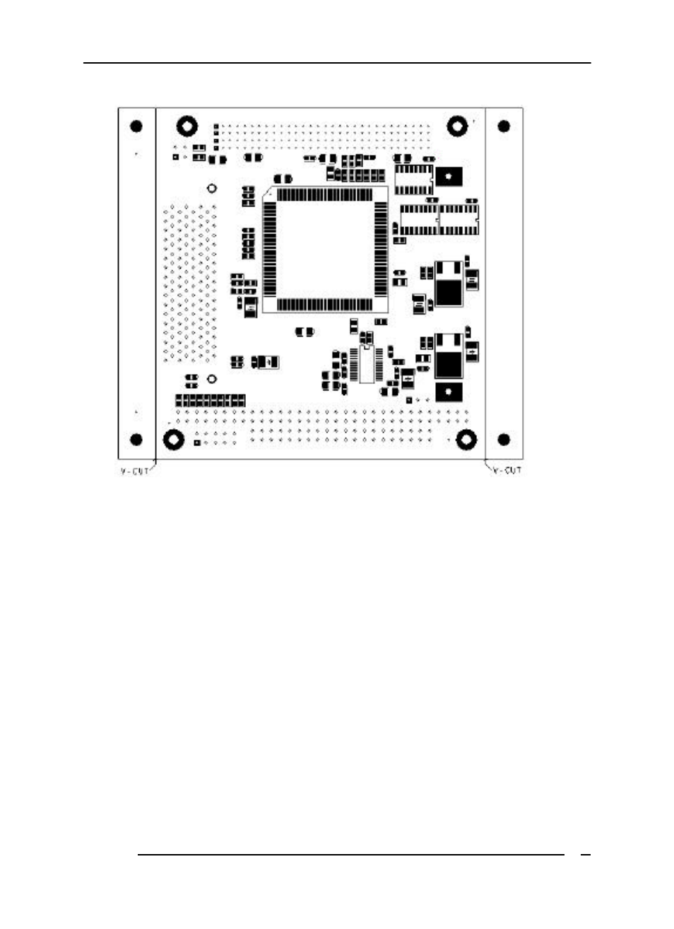 Ricoh AR-B1045 User Manual | Page 6 / 9