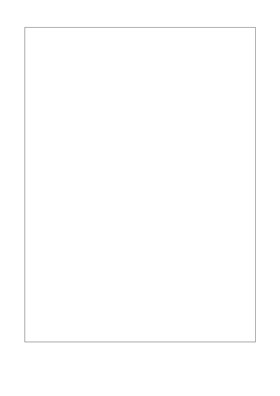 Ricoh RDC-7 User Manual | Page 126 / 128