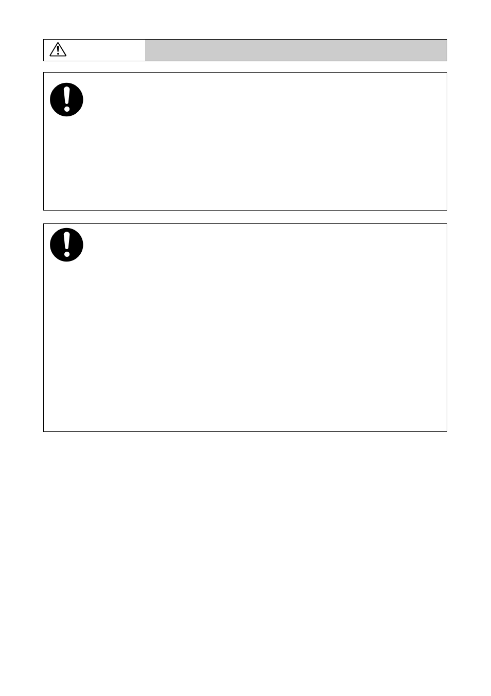 Ricoh RDC-7 User Manual | Page 18 / 128