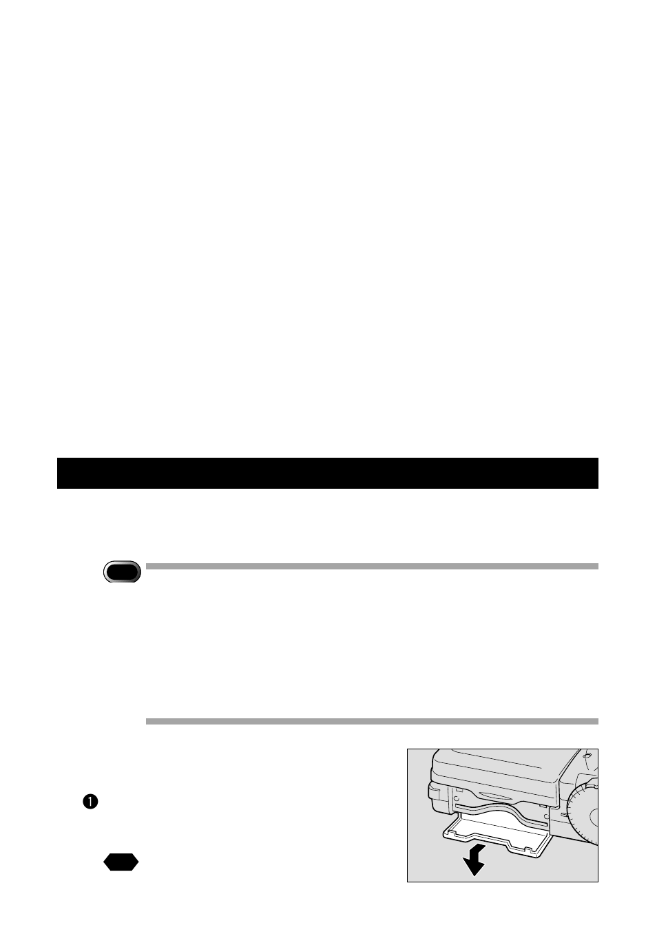 Inserting card | Ricoh RDC-7 User Manual | Page 30 / 128
