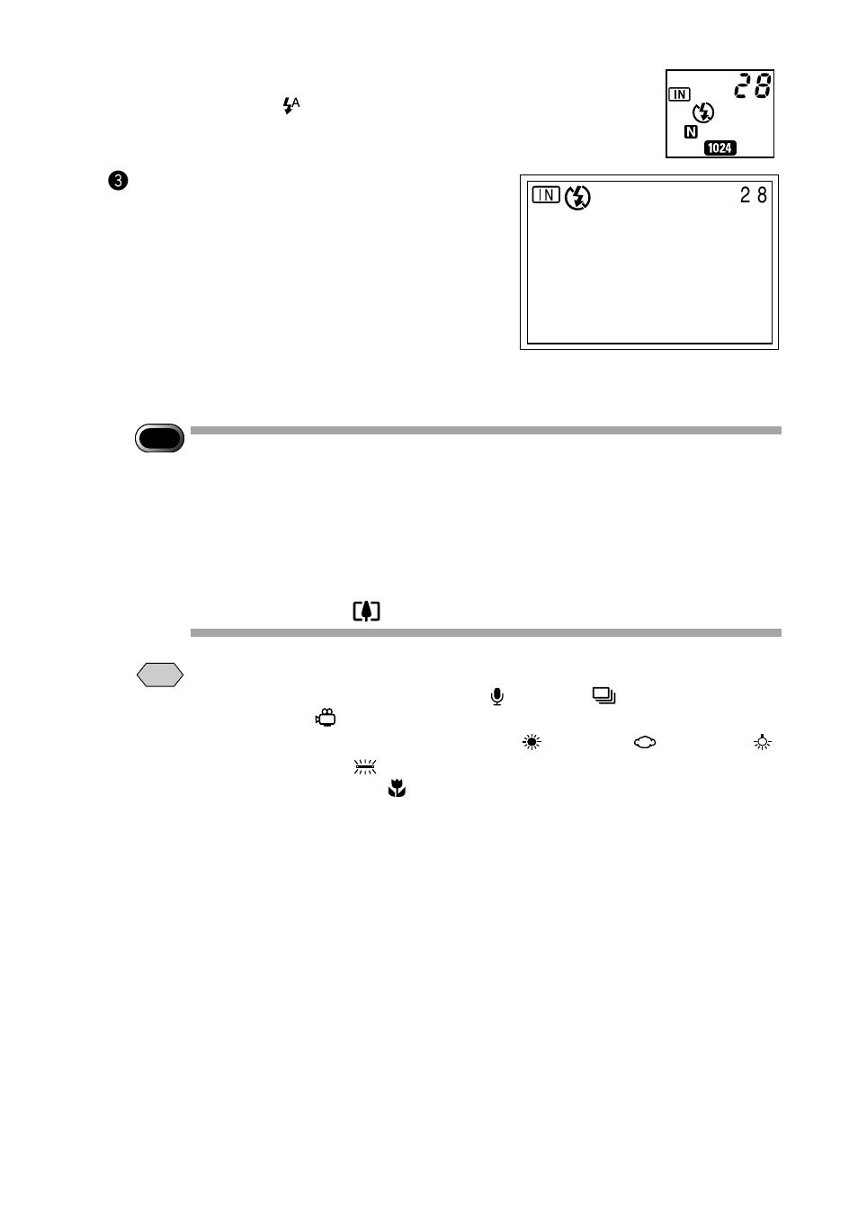 Ricoh RDC-7 User Manual | Page 56 / 128