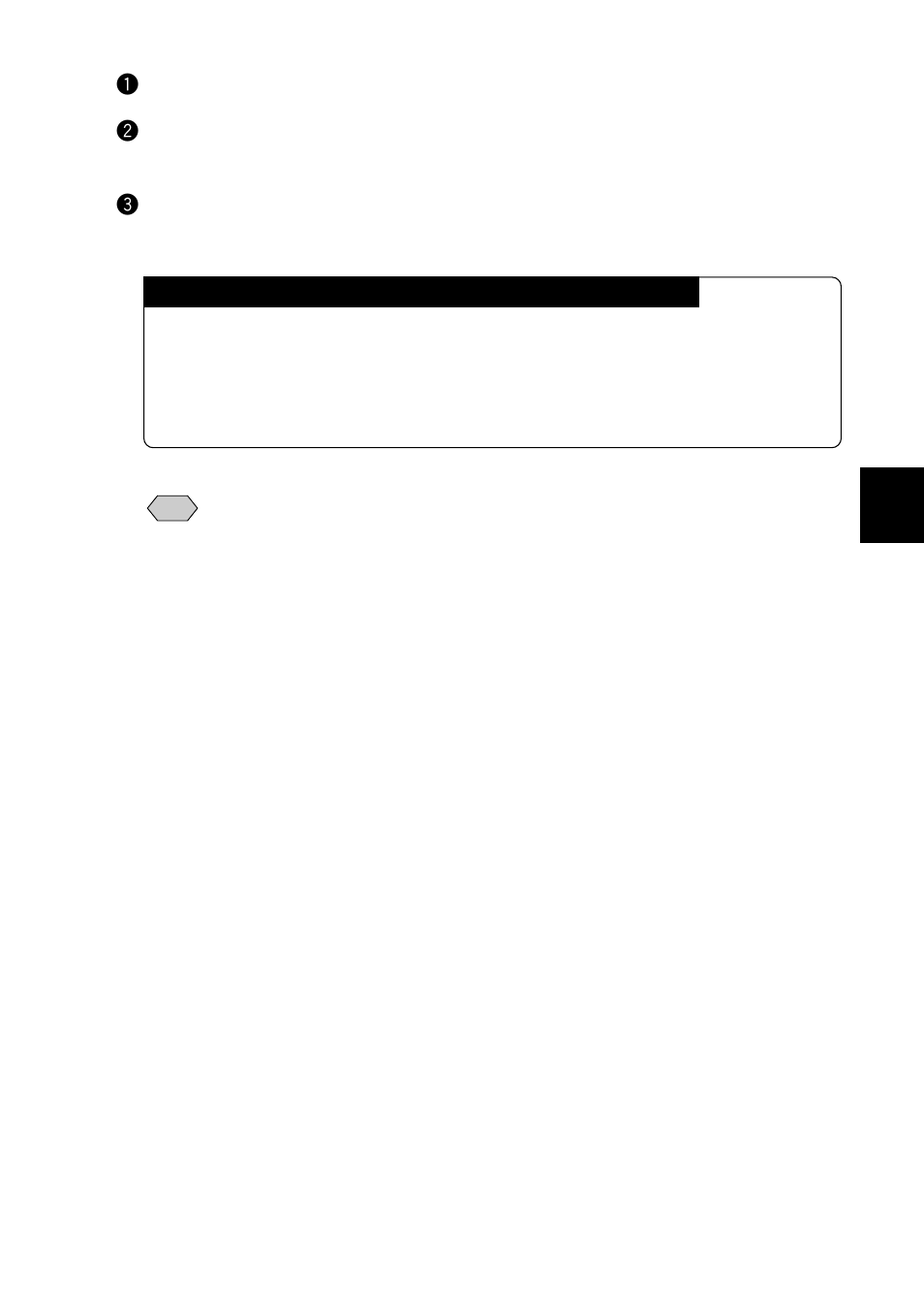Ricoh RDC-7 User Manual | Page 77 / 128