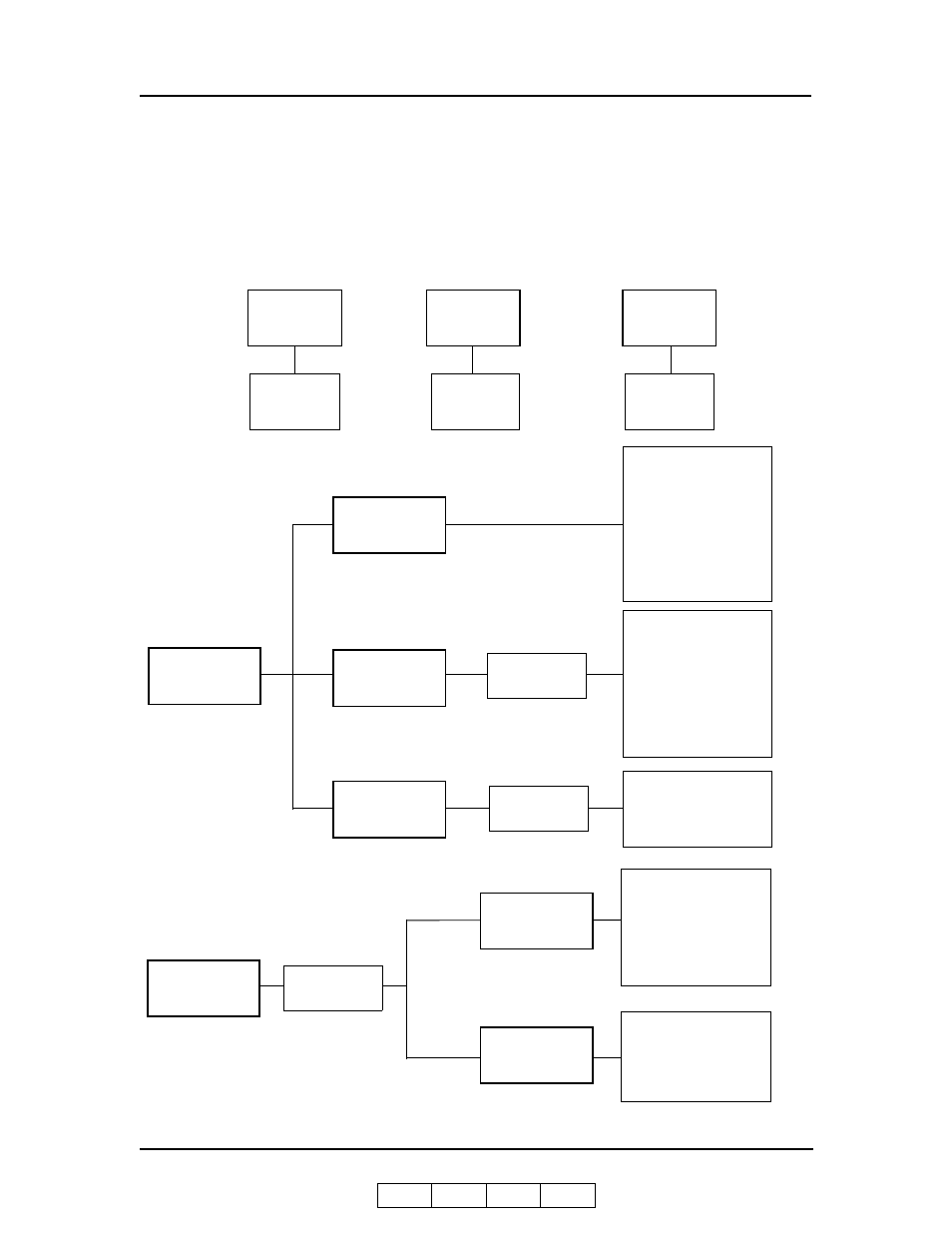 Web site layout | Ricoh 70 User Manual | Page 110 / 164