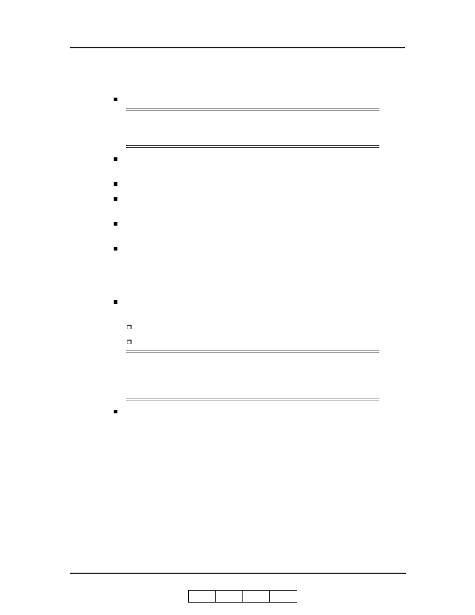 Positioning the printer safely, Environmental limit | Ricoh 70 User Manual | Page 121 / 164