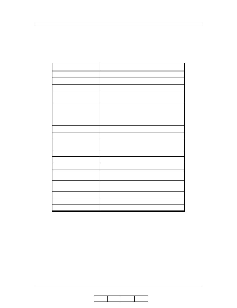 Specifications, Base printer | Ricoh 70 User Manual | Page 128 / 164