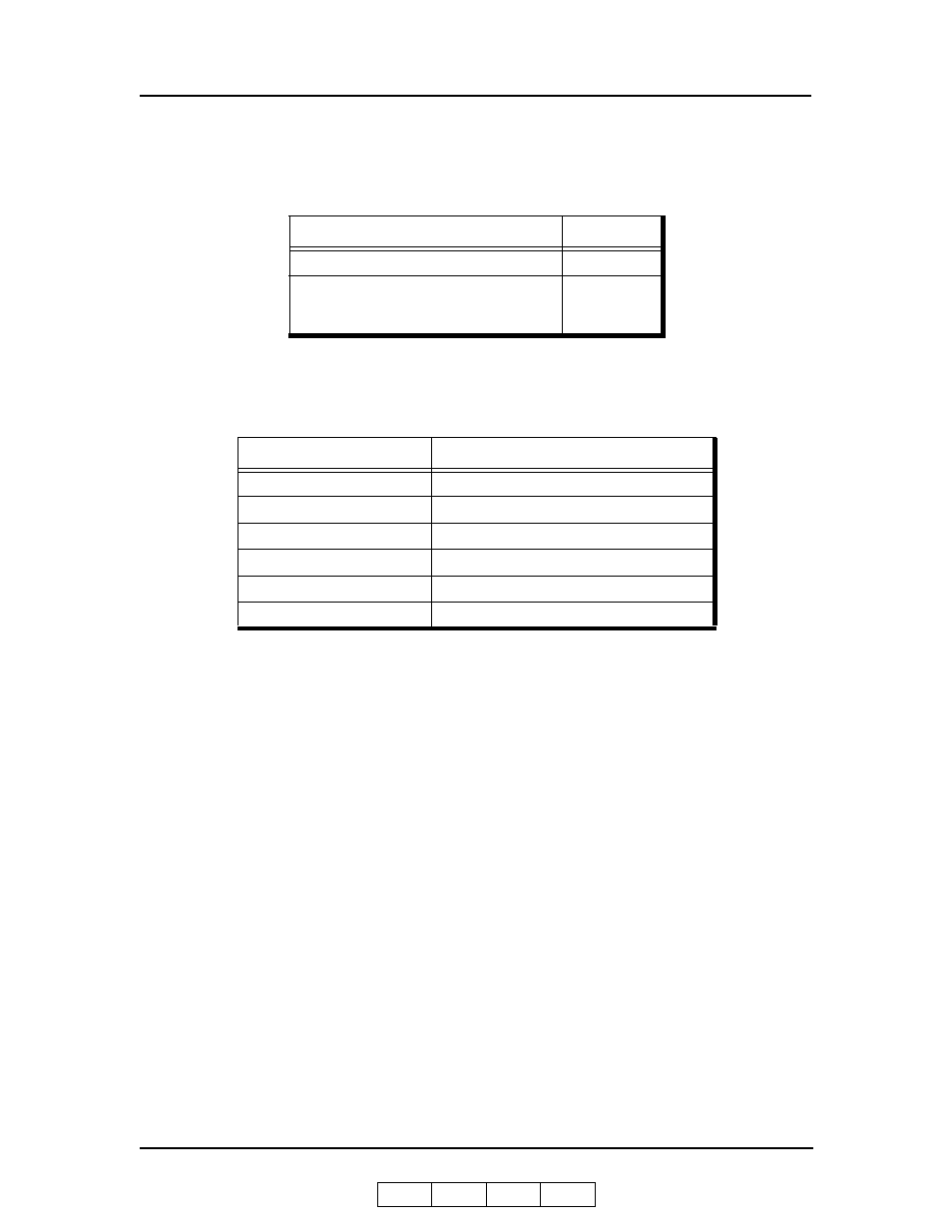 I/o configurations, Consumables | Ricoh 70 User Manual | Page 129 / 164