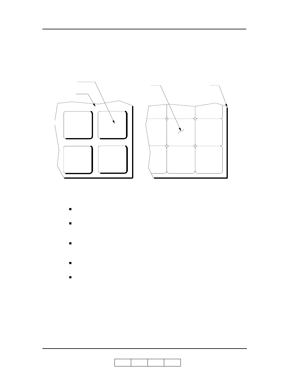 Ricoh 70 User Manual | Page 142 / 164