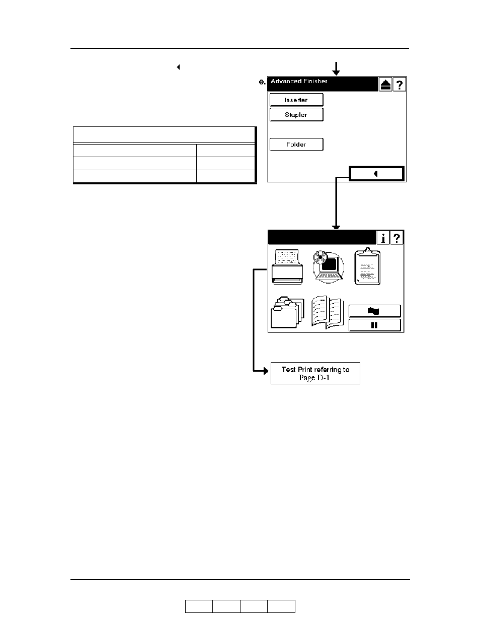 Ricoh 70 User Manual | Page 154 / 164