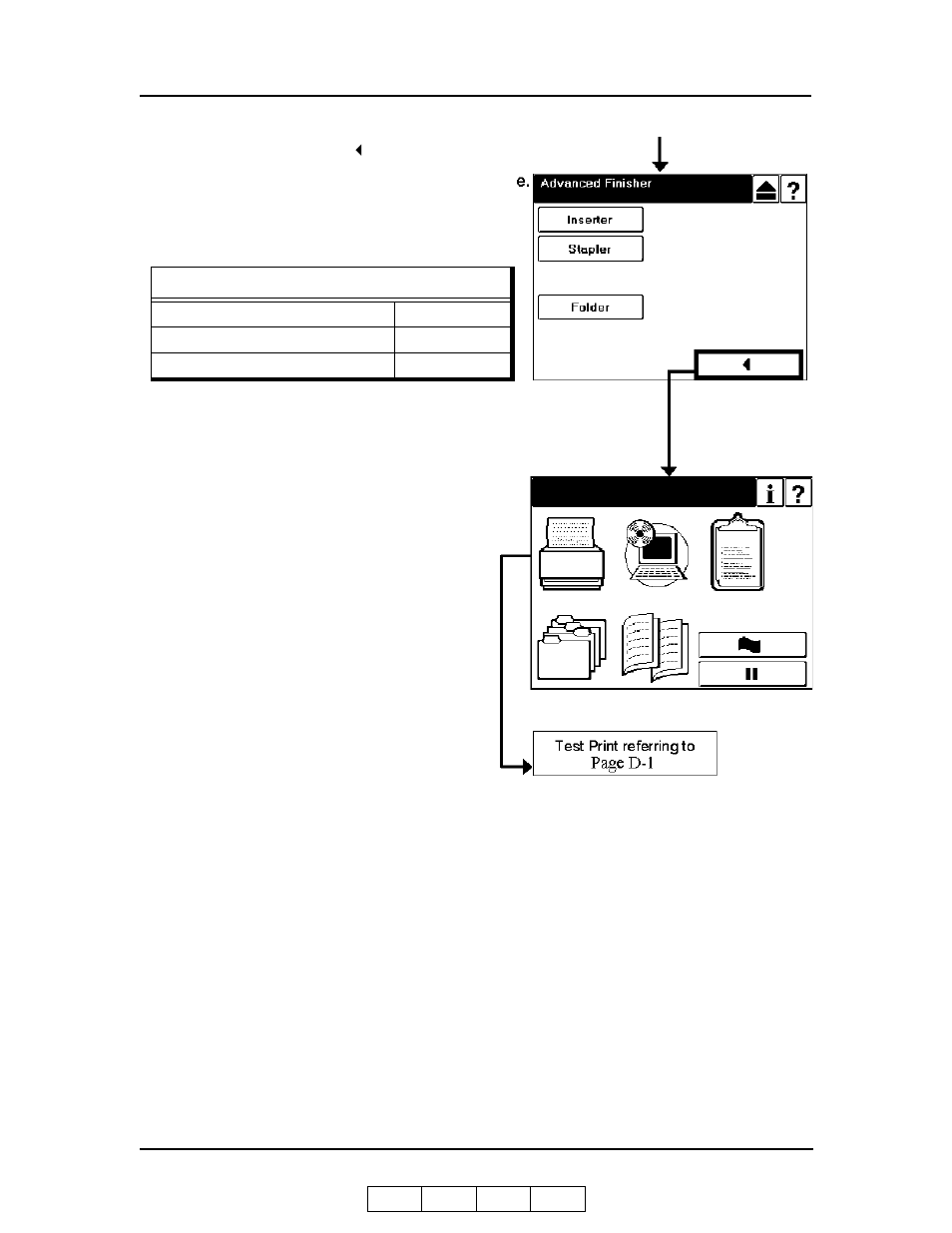 Ricoh 70 User Manual | Page 157 / 164