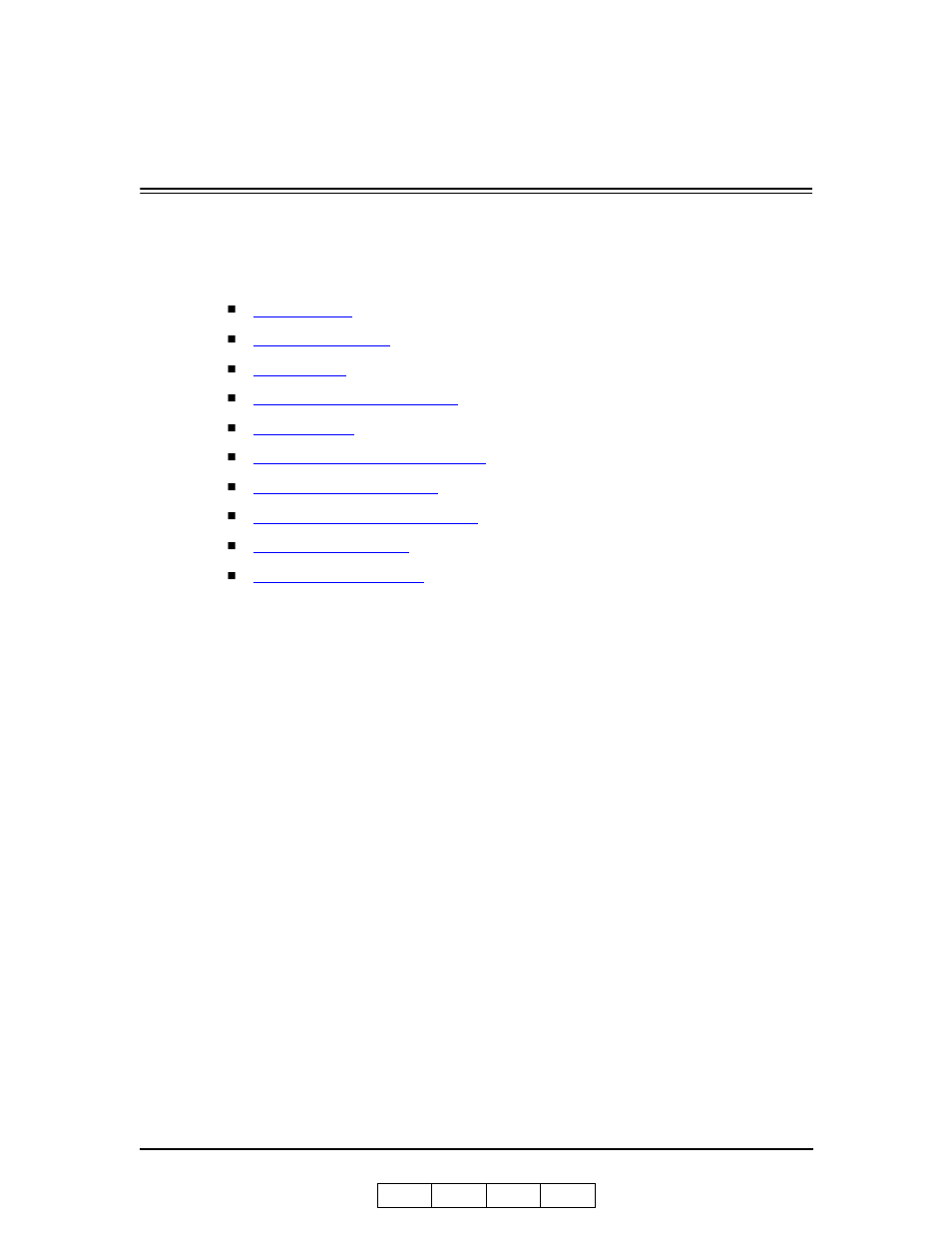 Paper handling, Chapter 3, What this chapter provides | Ricoh 70 User Manual | Page 41 / 164