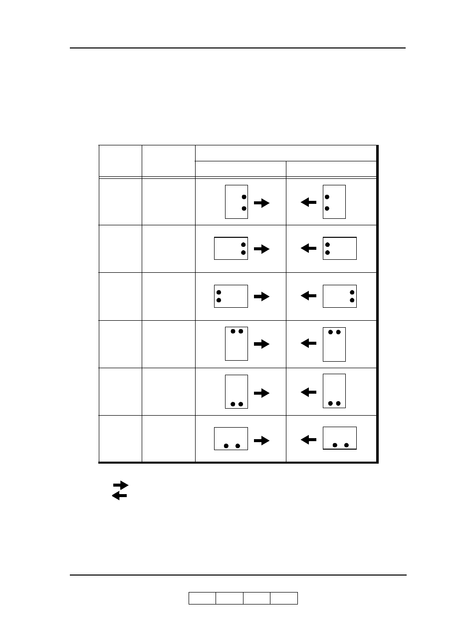 Loading special media | Ricoh 70 User Manual | Page 51 / 164