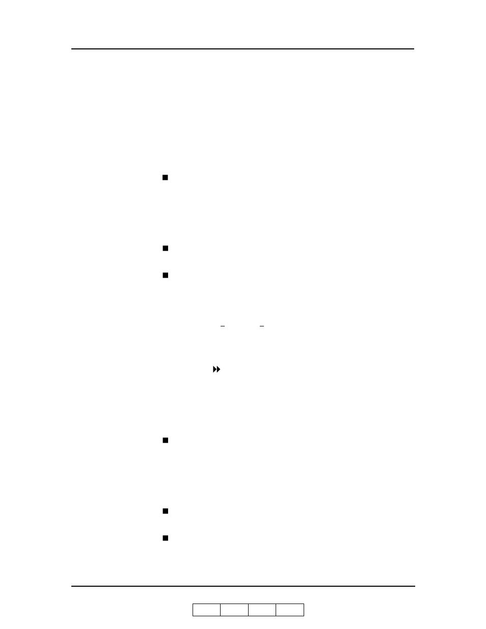 Setting the custom paper size values, Setting the tray adjust values | Ricoh 70 User Manual | Page 55 / 164