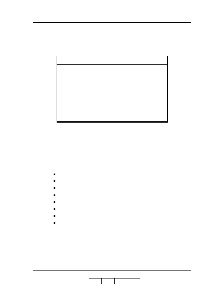 Replacing consumables | Ricoh 70 User Manual | Page 58 / 164