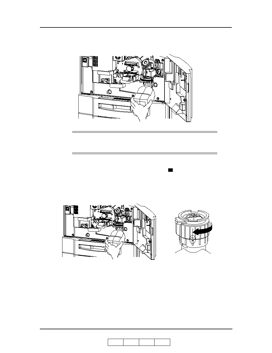 Ricoh 70 User Manual | Page 64 / 164