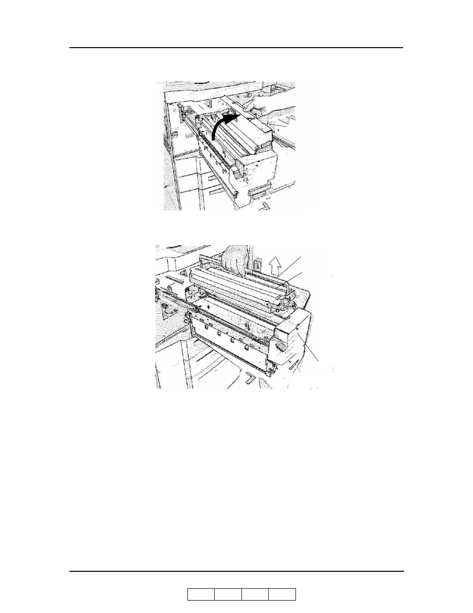 Ricoh 70 User Manual | Page 72 / 164