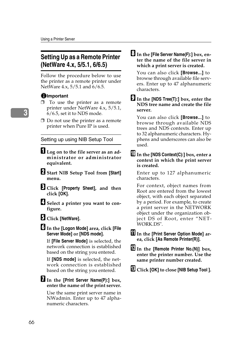Ricoh Network Guide User Manual | Page 72 / 158