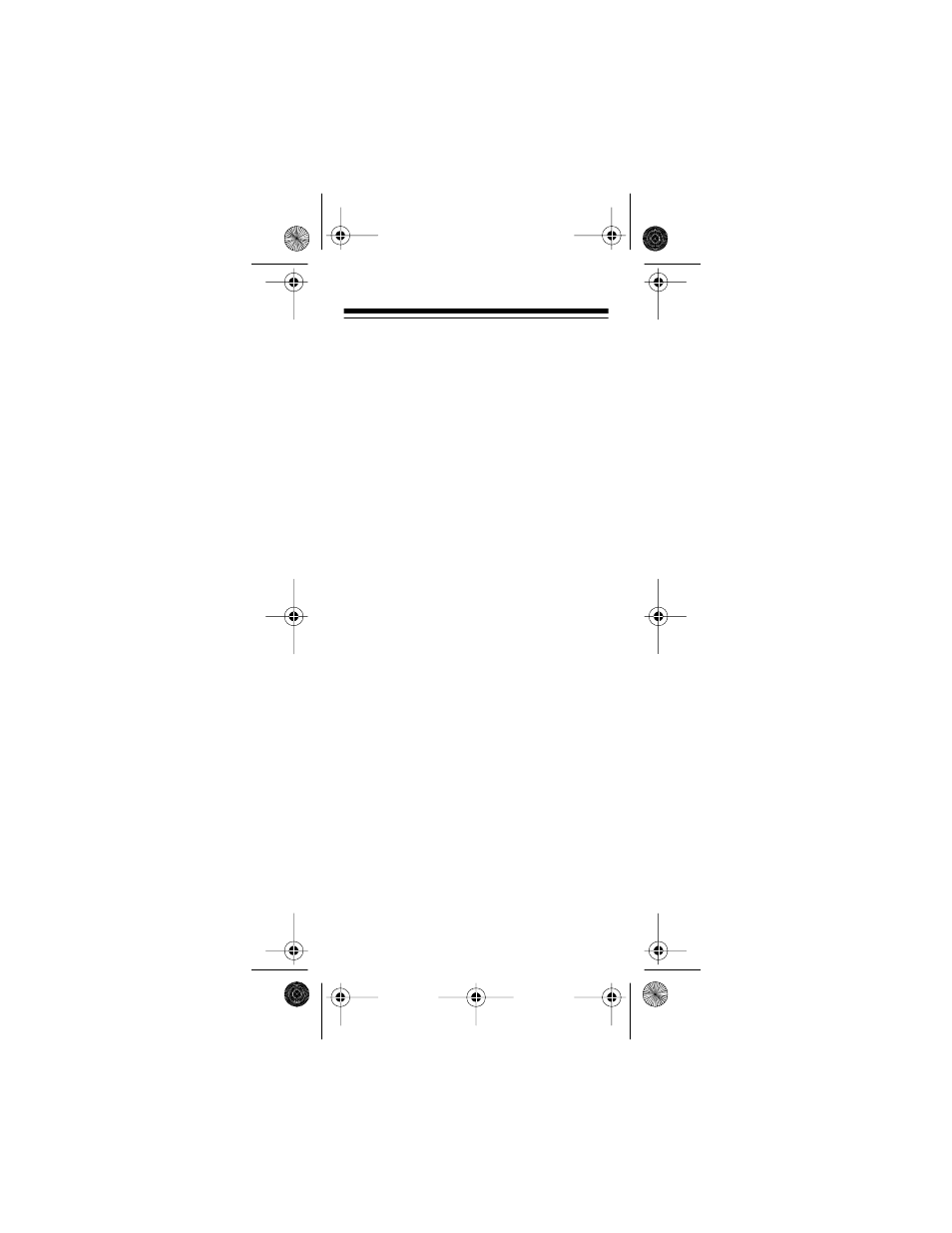 Ricoh 21-1812 User Manual | Page 14 / 16