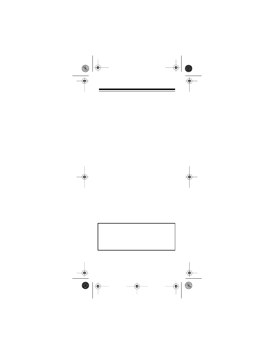 Introduction | Ricoh 21-1812 User Manual | Page 2 / 16
