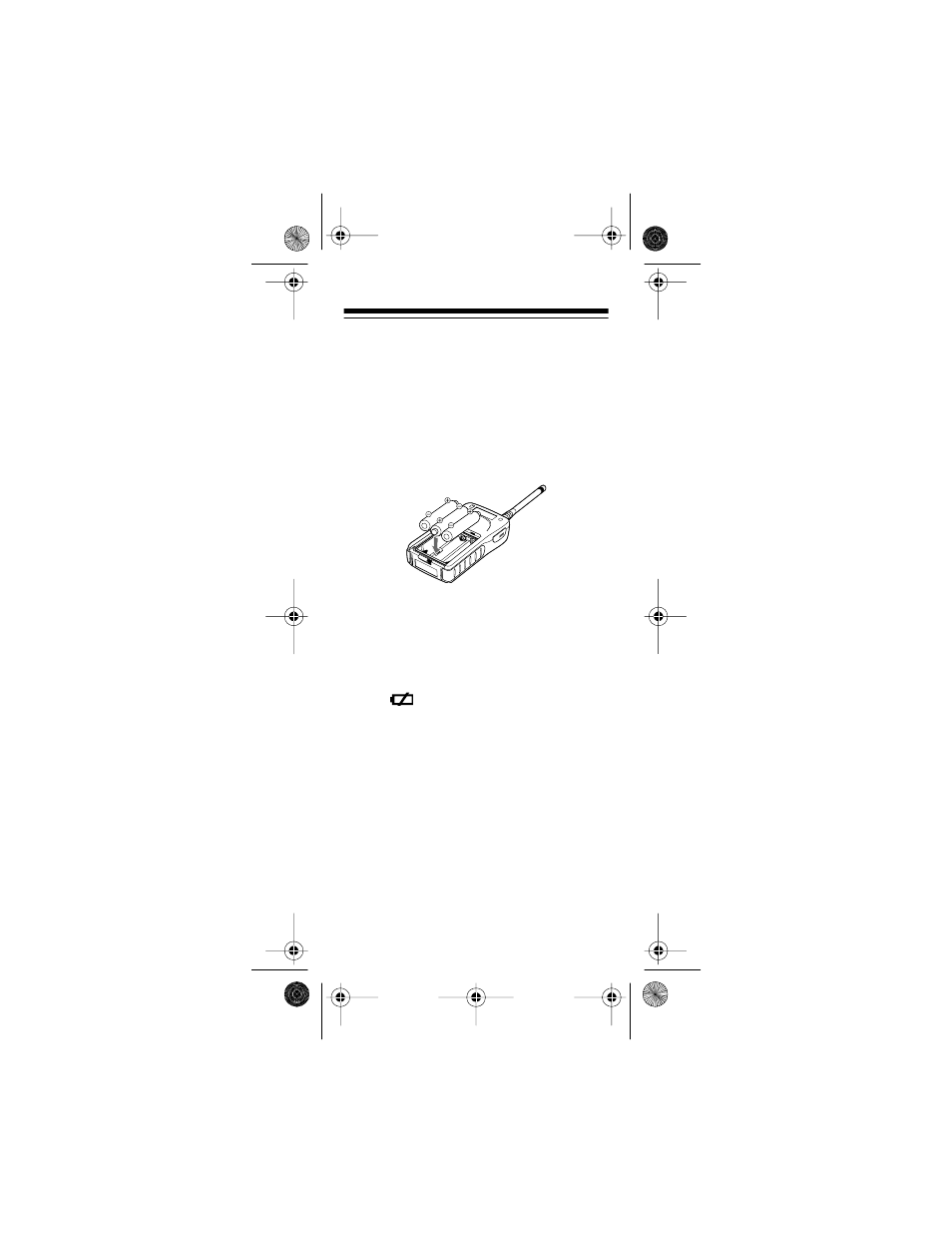 Ricoh 21-1812 User Manual | Page 4 / 16