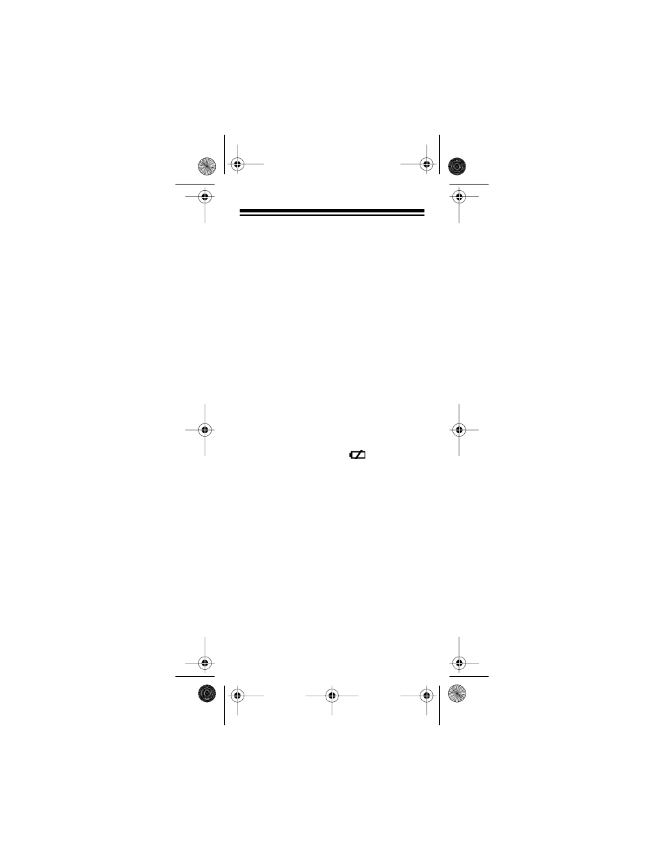 Ricoh 21-1812 User Manual | Page 5 / 16