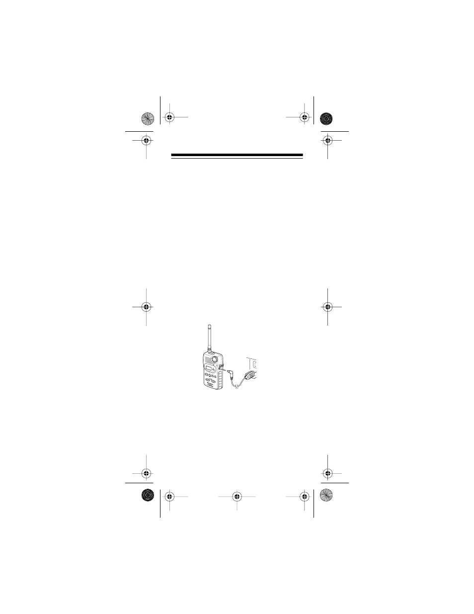 Ricoh 21-1812 User Manual | Page 8 / 16