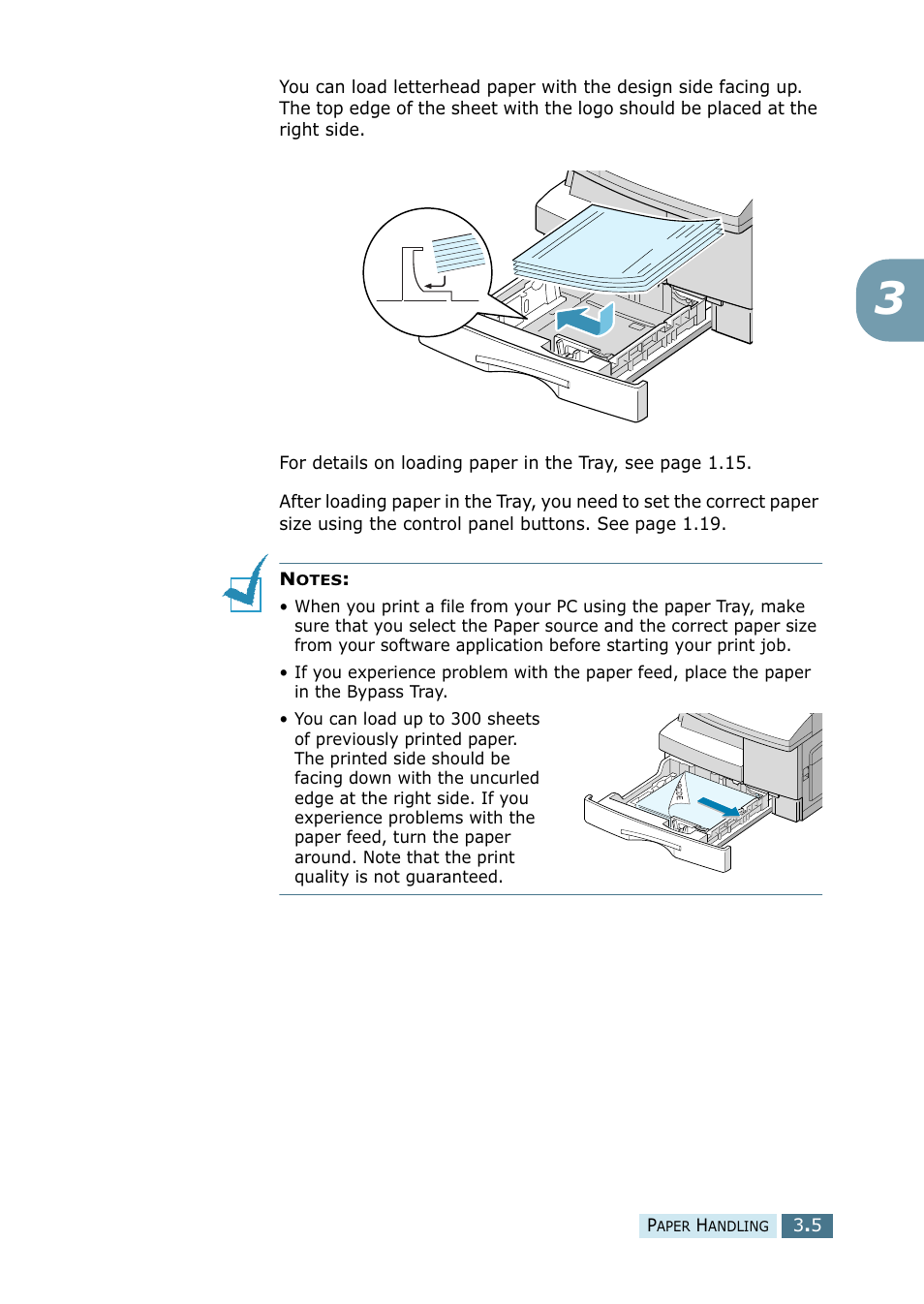 Ricoh 4016 Series User Manual | Page 42 / 192