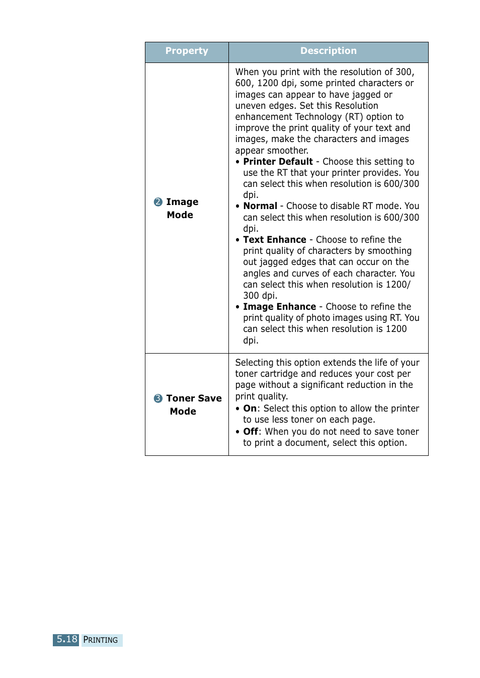 Ricoh 4016 Series User Manual | Page 79 / 192