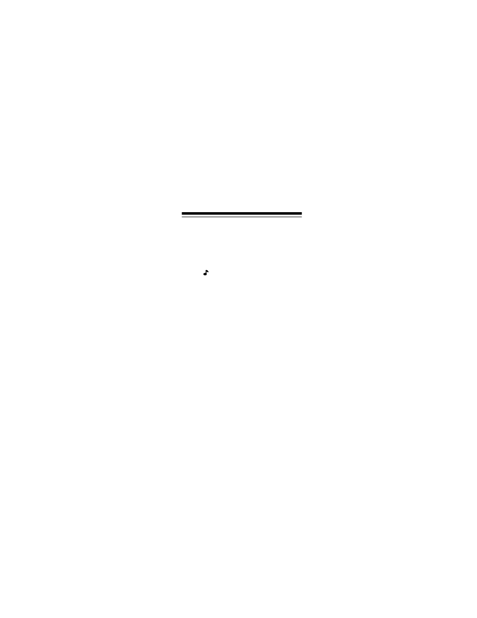 Ricoh EC-295 User Manual | Page 11 / 56