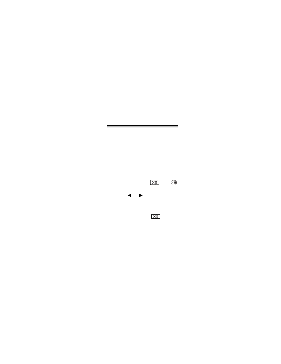 Ricoh EC-295 User Manual | Page 17 / 56