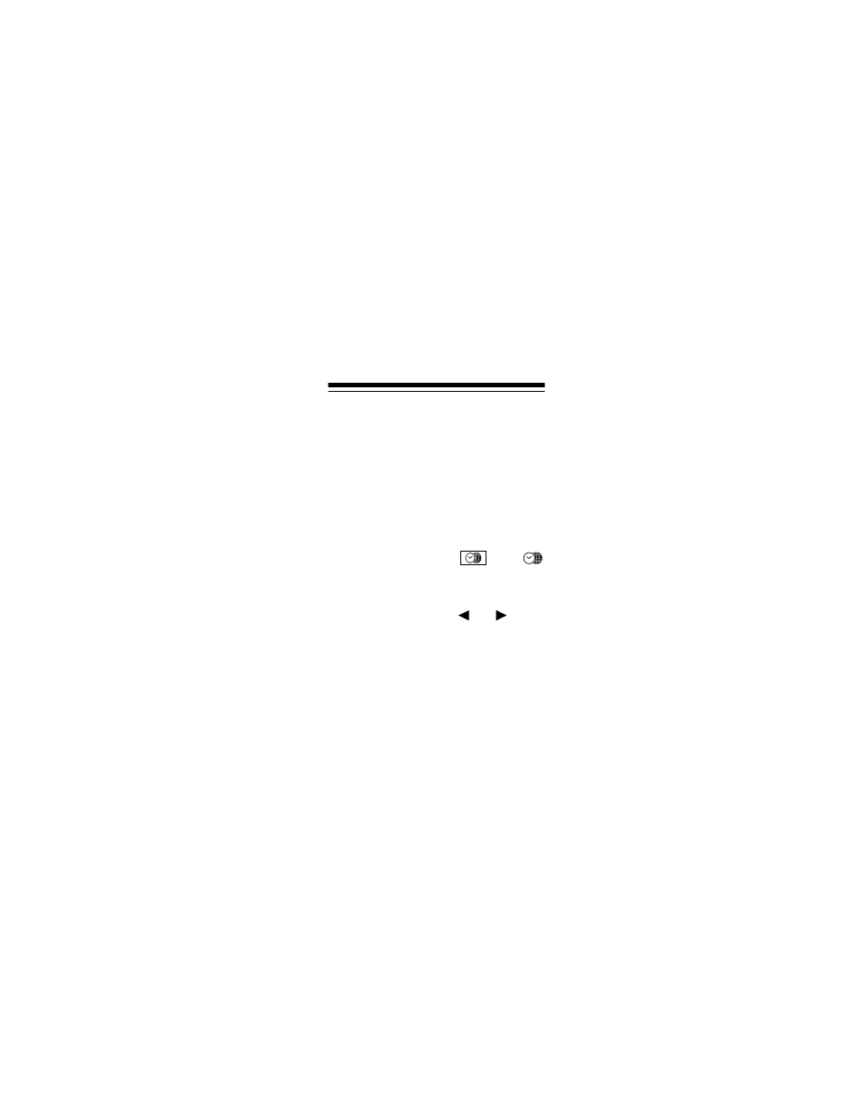 Viewing world times | Ricoh EC-295 User Manual | Page 19 / 56