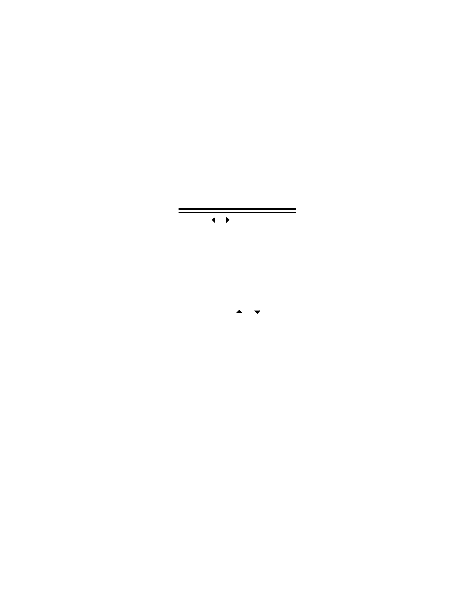 Ricoh EC-295 User Manual | Page 23 / 56