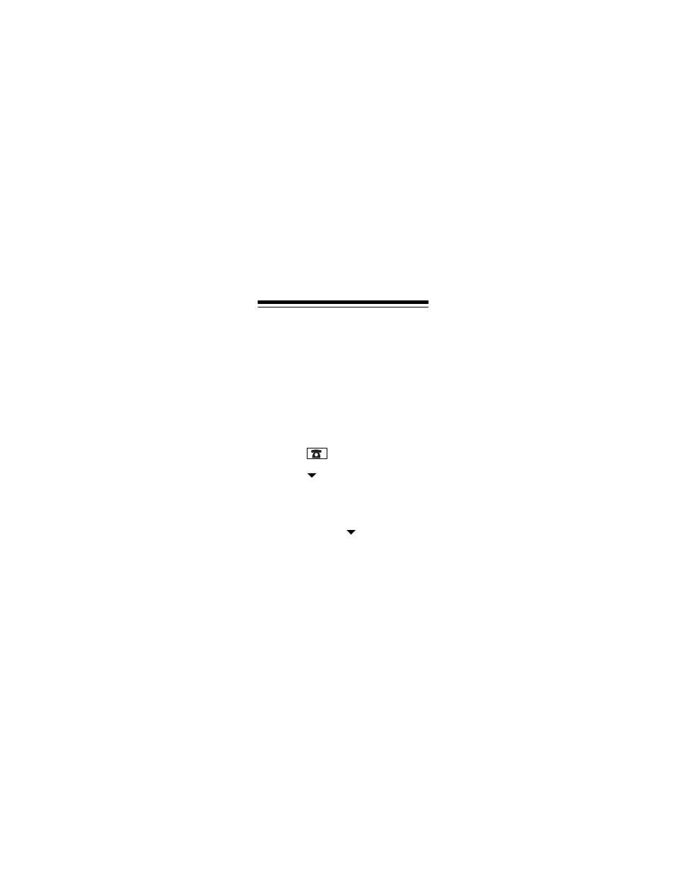 Ricoh EC-295 User Manual | Page 33 / 56