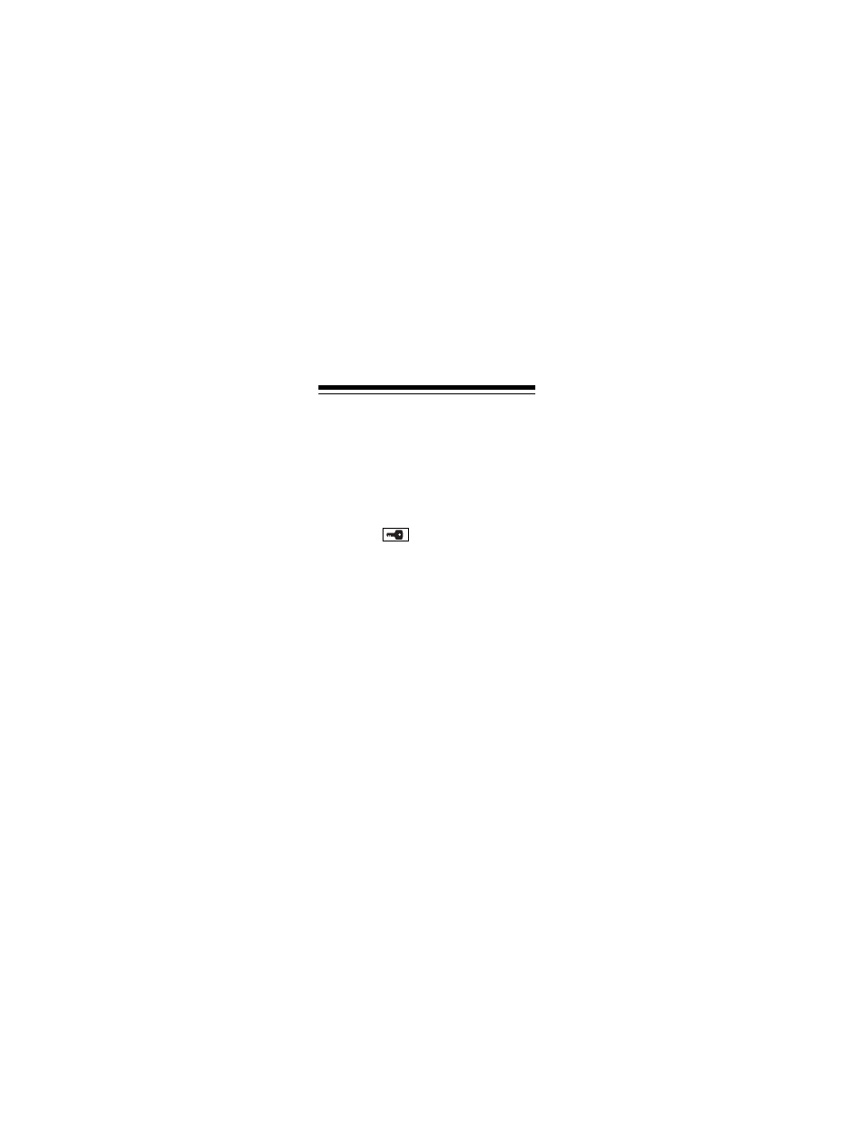Ricoh EC-295 User Manual | Page 38 / 56