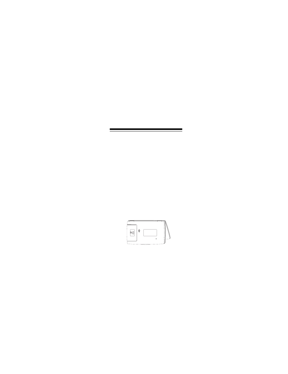 Ricoh EC-295 User Manual | Page 49 / 56