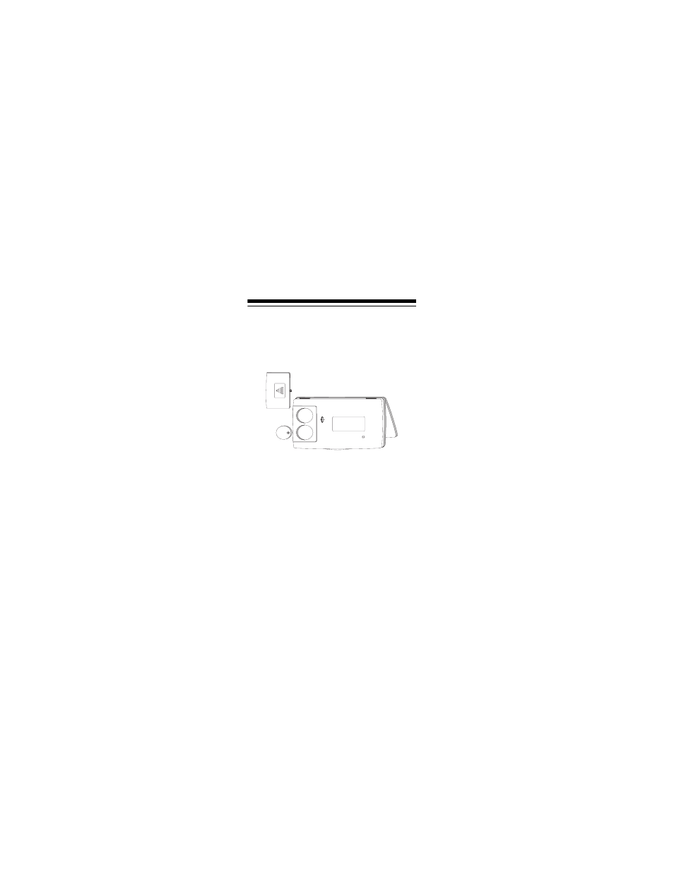 Resetting the organizer | Ricoh EC-295 User Manual | Page 50 / 56